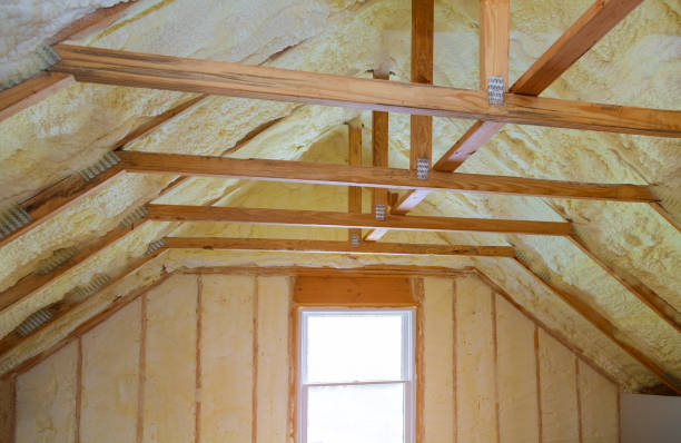 Best Commercial Insulation in Earlimart, CA