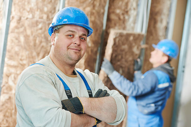 Best Spray Foam Insulation in Earlimart, CA